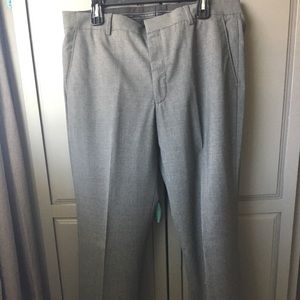 Men’s Express Producer Slack - Grey
